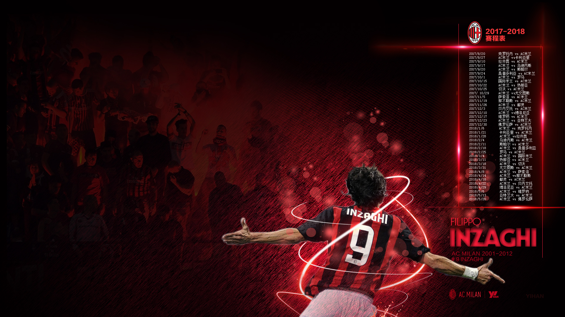 暴涨4000万，伦纳特-卡尔创造德转历史德甲球员身价涨幅纪录（身价飙升4000万，伦纳特-卡尔刷新德转德甲涨幅纪录）