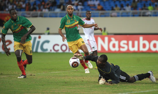 中超故人，32岁的河北队旧将卡埃比对阵皇马传射建功（前河北队外援卡埃比32岁战皇马传射立功）