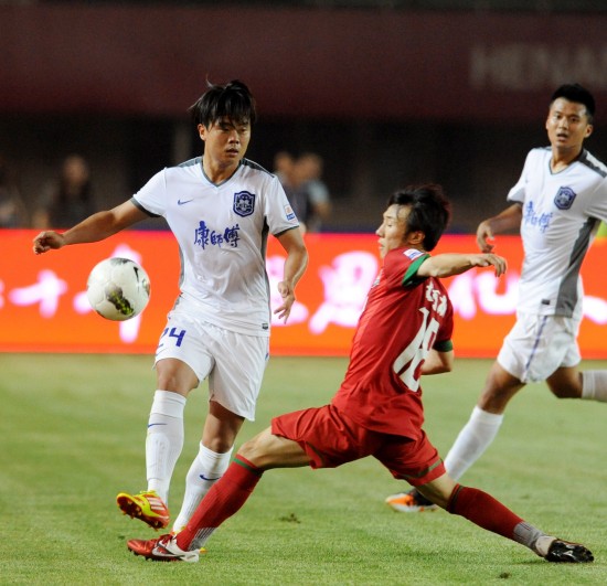 康宁汉姆29+10+8率队大胜，个人高效砍下准三双