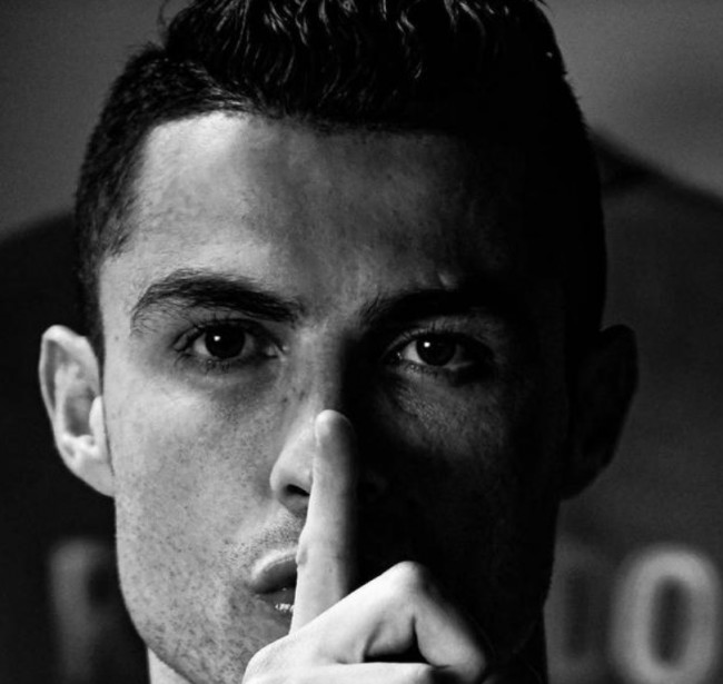 比塞克：国米缺什么？运气；我们怎么都不进，丢球却莫名其妙