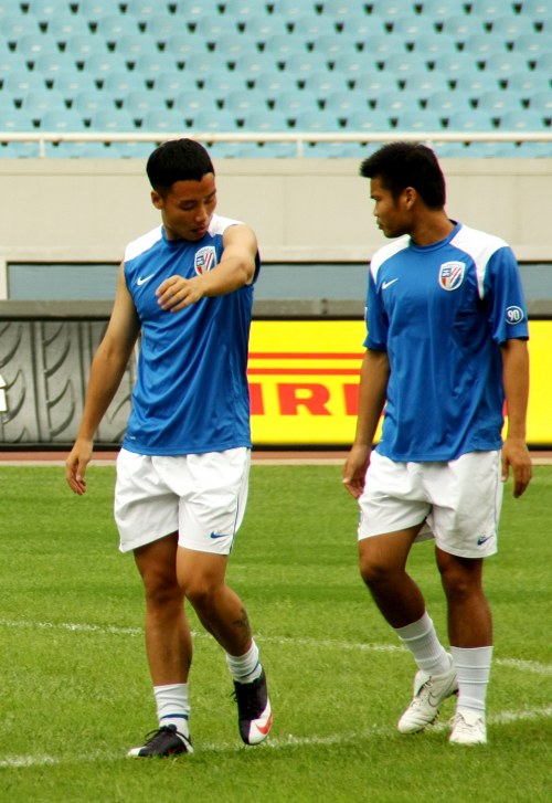 世俱杯金靴赔率：哈兰德奥利塞并列第1 福登第3（世俱杯金靴赔率：哈兰德、奥利塞并列榜首，福登第三）