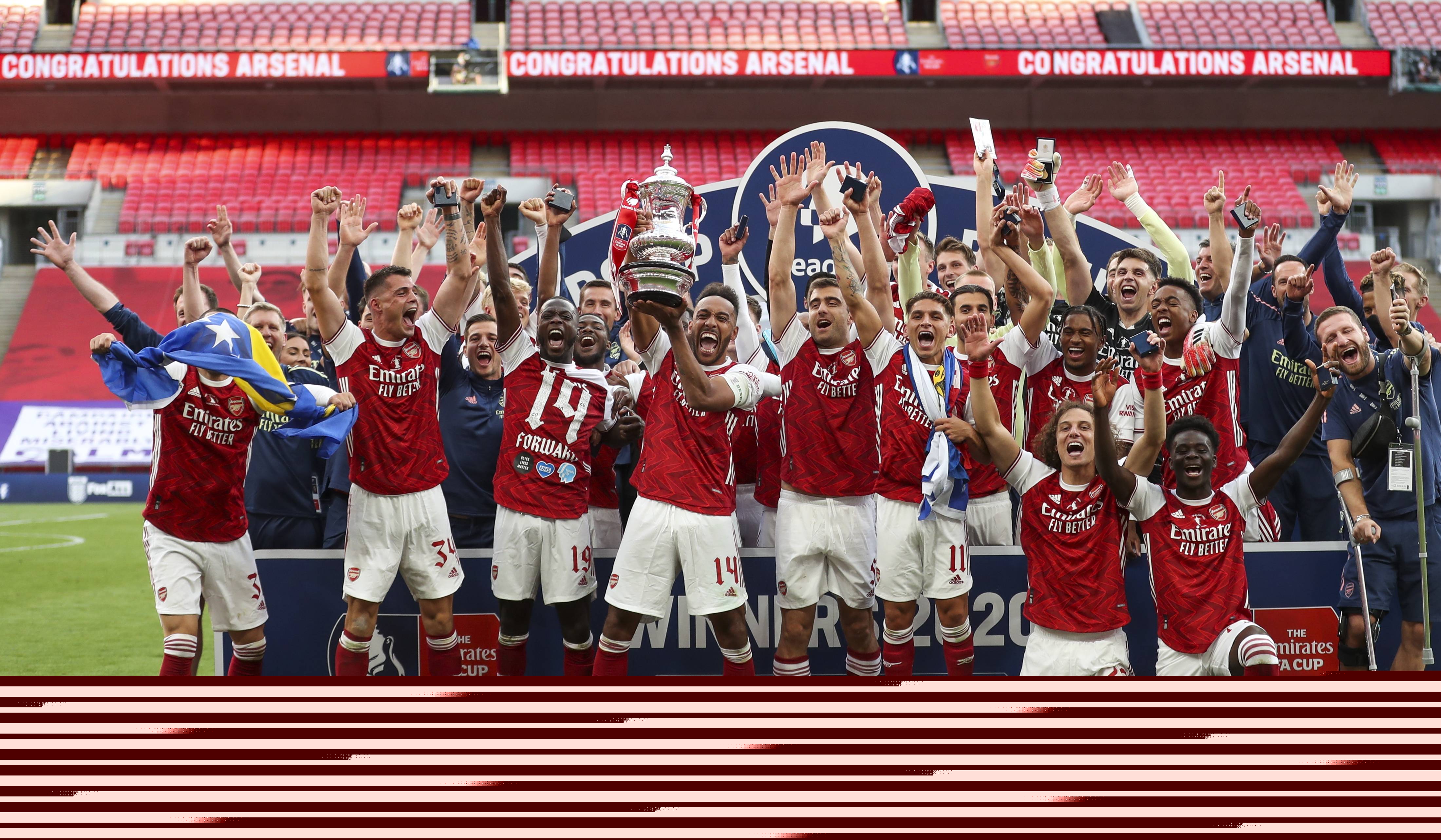 巴西博彩监管机构SIGA正式运作