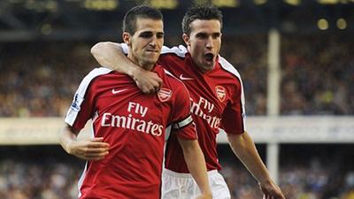 虚拟篮球博彩收入占比升至25%