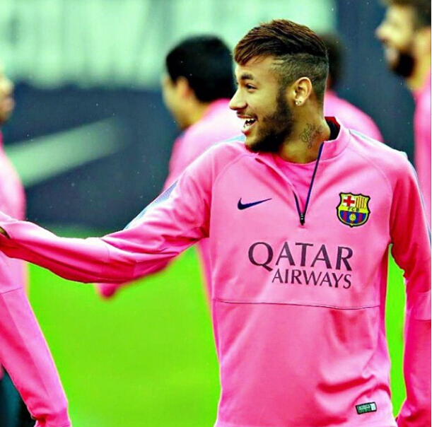 德甲战报：施拉格破门，泰里耶、希克建功反超，药厂2-1莱比锡（德甲快讯：施拉格先拔头筹，泰里耶与希克联手逆转，勒沃库森2-1莱比锡）