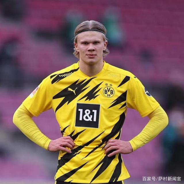 为何亲斯内德？穆帅：斯内德给了我三冠王，那是最棒的一年