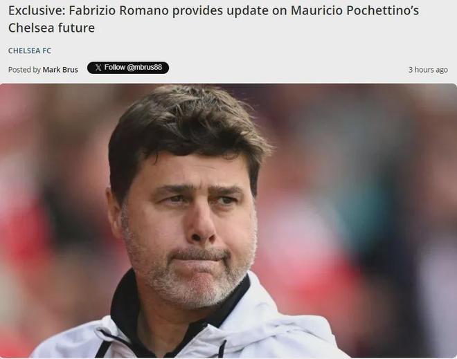 杜埃：我会看世界杯抽签仪式，希望我能参加美加墨世界杯