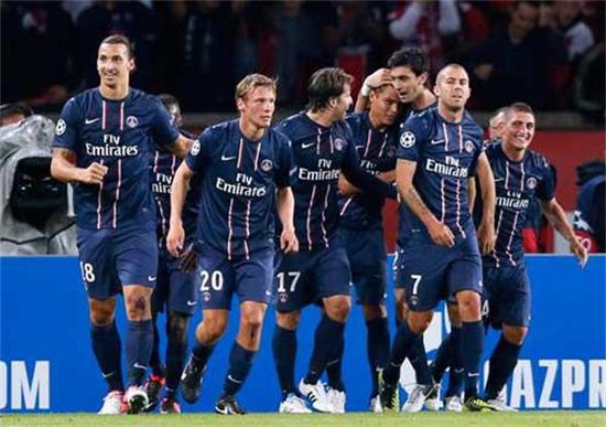 美加墨世界杯赛程公布：6月11日打响揭幕战 7月19日进行决赛