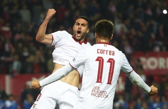 李祥波进攻端自信提升，新赛季表现引期待