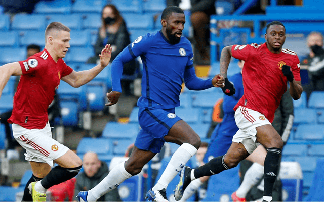 国安3-0河南！可怕的不是重夺足协杯冠军，而是球迷赛后的表态
