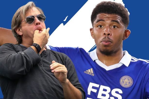 澳超战报：格里马尔迪补时绝杀，墨尔本胜利1-0墨尔本城（澳超：格里马尔迪读秒制胜，墨尔本胜利1-0击败墨尔本城）