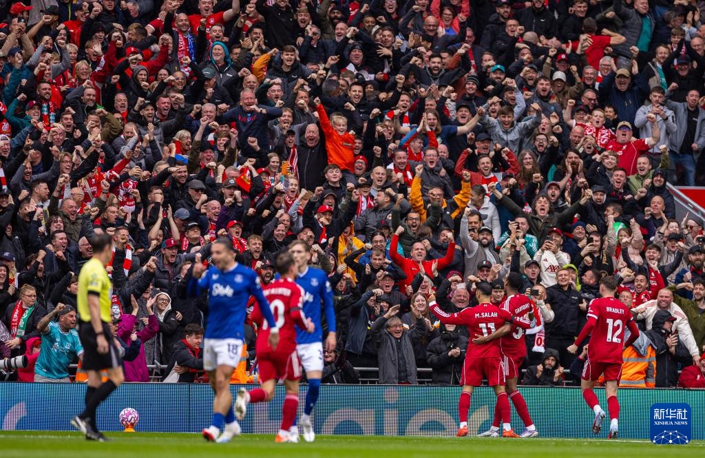 历史第三对组合！东契奇&里夫斯本赛季场均得分同时28+