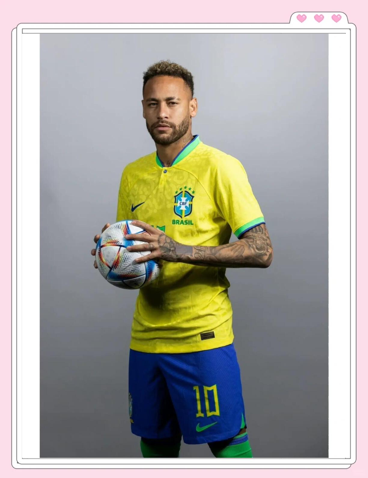 进球击溃利物浦！吉布斯·怀特生涯首次连续3场英超进球（吉布斯·怀特英超生涯首次三连斩，进球重创利物浦）