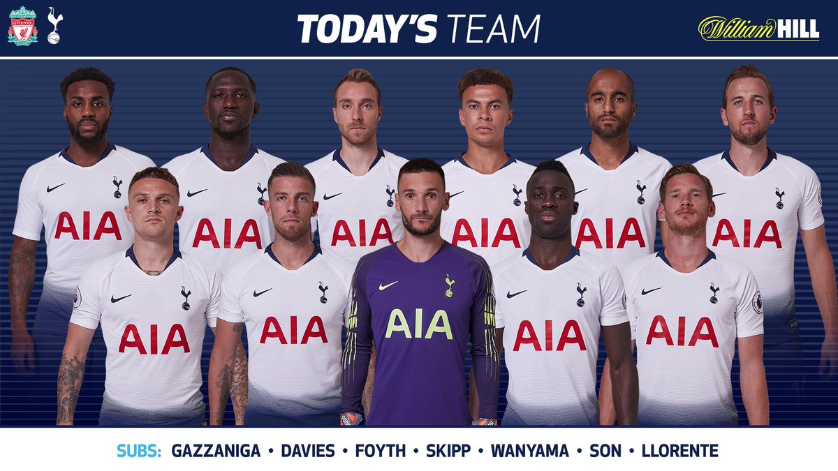 奇闻揭秘：巴西球星自掏腰包加盟中超，为追逐梦想付出数十万代价