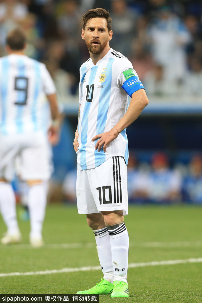 德转预热赛义德-马拉身价：最高从1800万欧涨至4000万欧（德转前瞻：赛义德-马拉身价最高从1800万欧跃升至4000万欧）