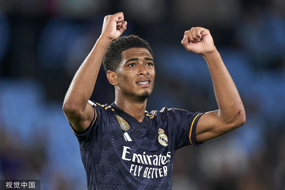 足坛U20球员转会费TOP20：姆巴佩1.8亿欧第一，菲利克斯第二