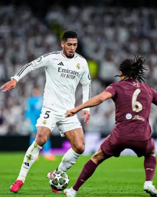 业余选手如何减少失误？