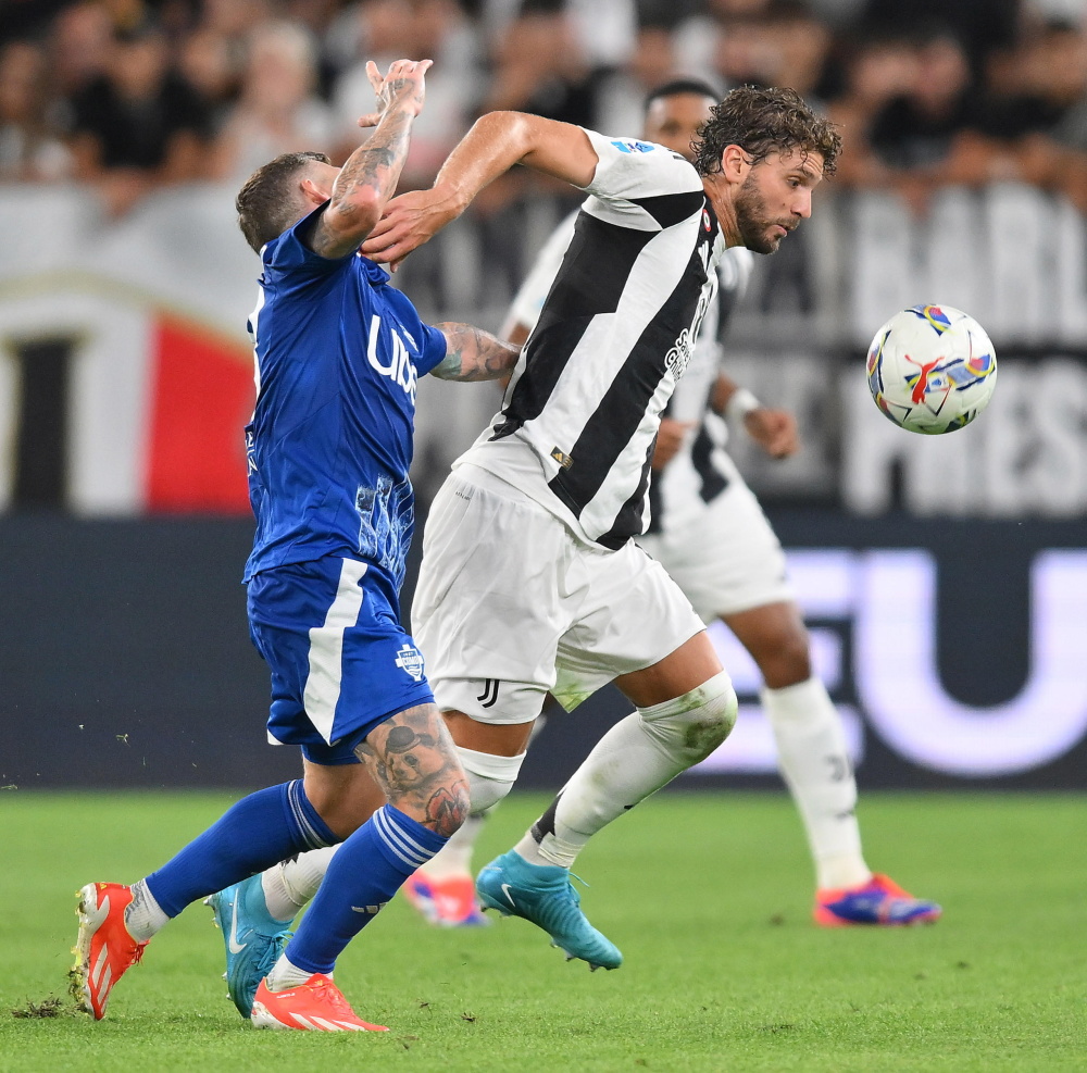 巴萨迎来疯狂十二月，团队成长关键期