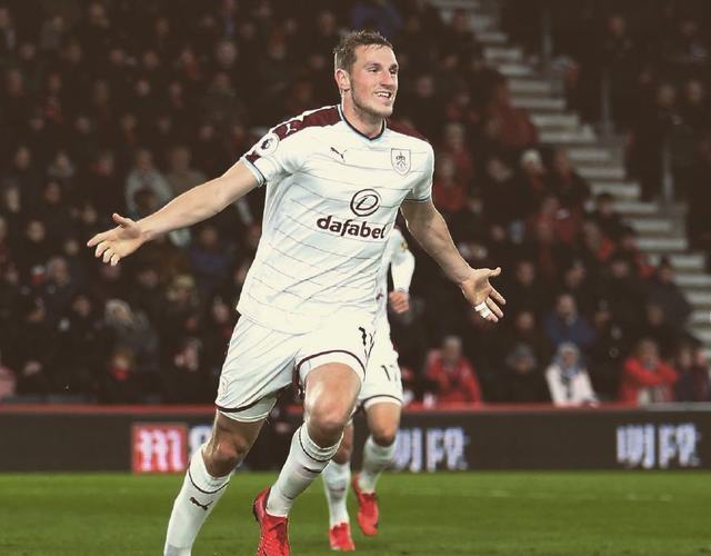 记者：浙江队计划在下周与青岛西海岸进行一场热身赛