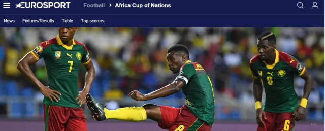 西甲：马竞主场2-1战胜赫塔菲