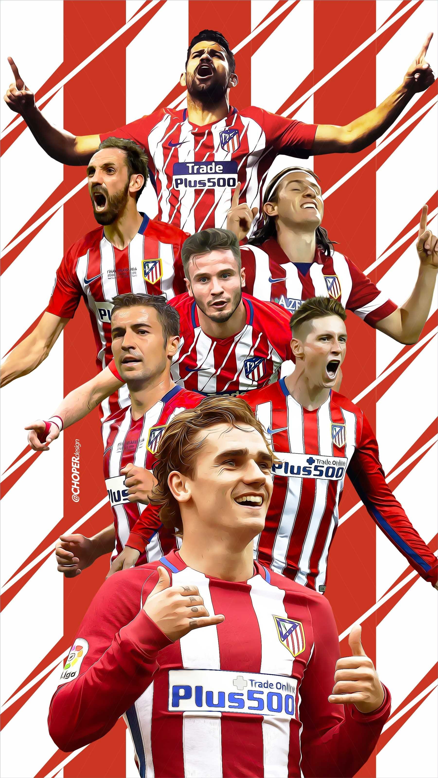 菲律宾博彩业2025年税收贡献占GDP 2.5%