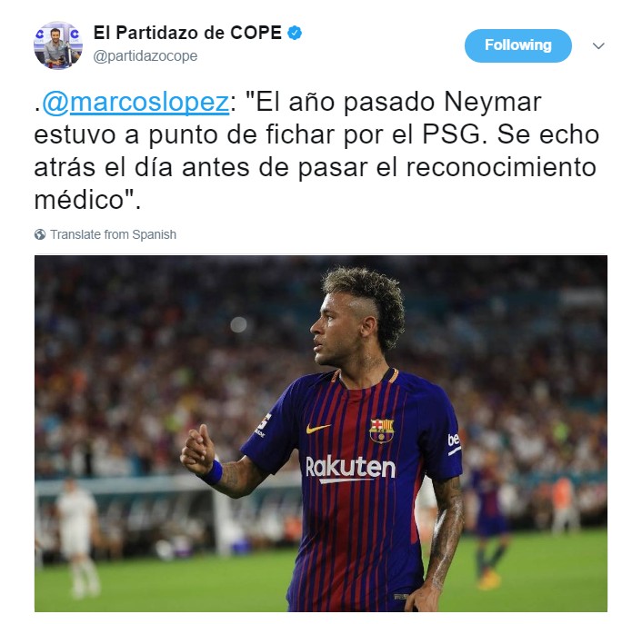 福建彩票公益金34200万元用于养老服务