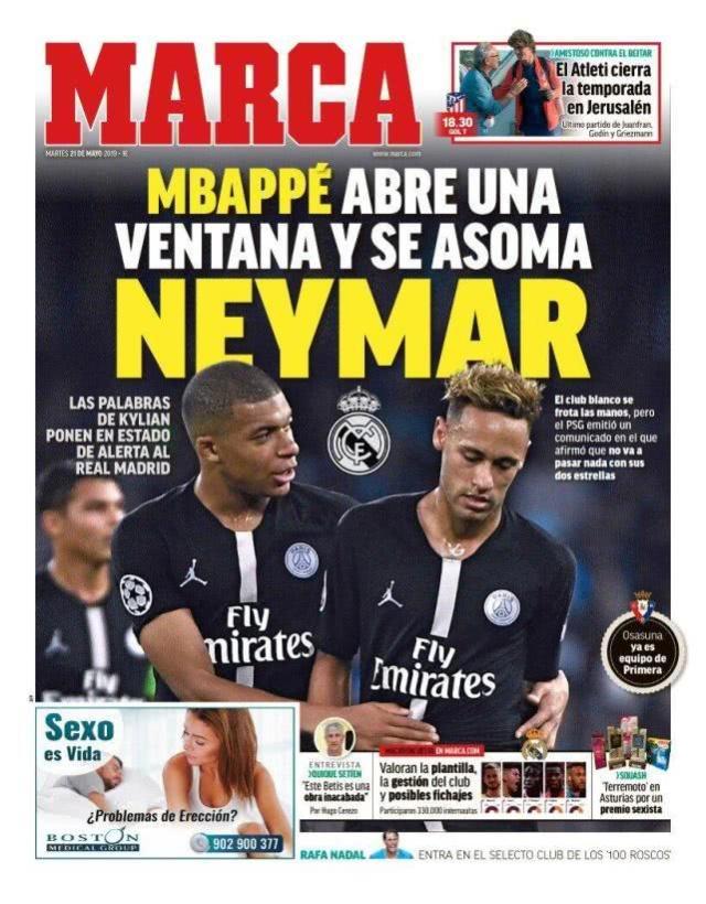 足球的残酷现实（残酷的足球真相）