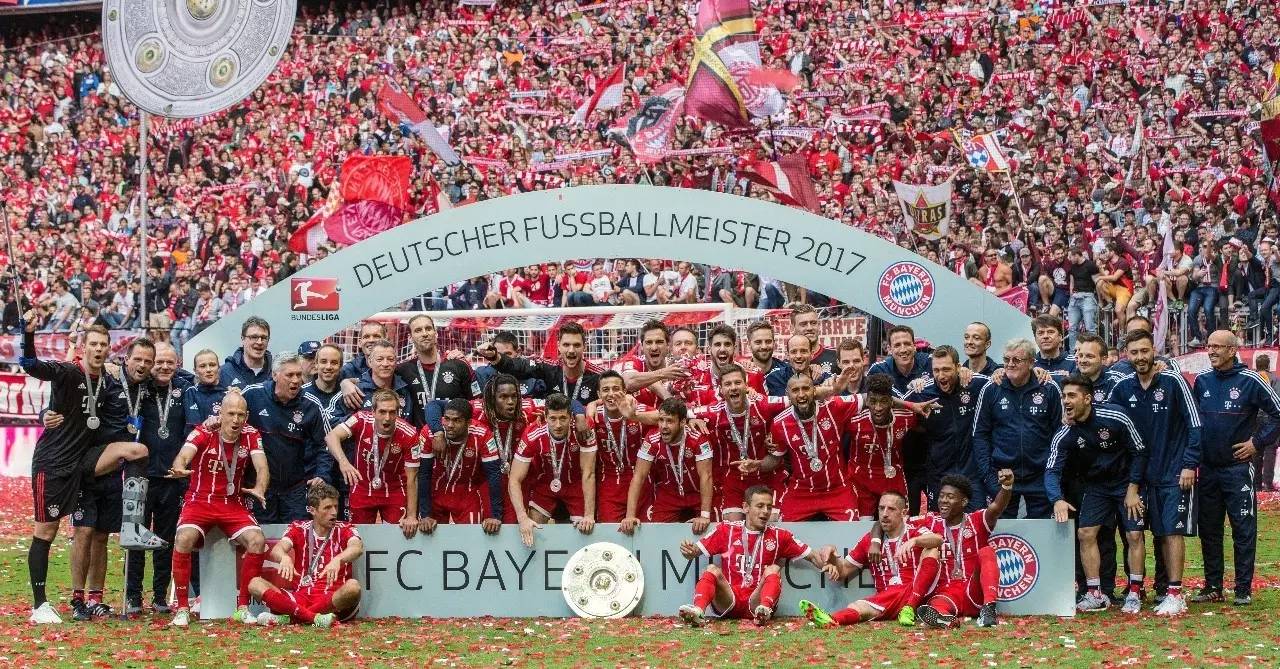 劫富济贫罗宾斯卡（义盗罗宾斯卡）