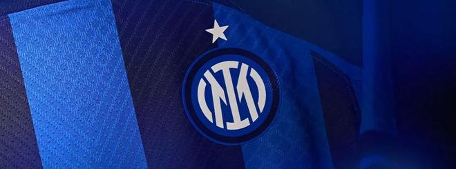 姚夏：我们缺乏有特点的球员，欧洲也在加大力度培养这样的球员（姚夏直言本土特色球员稀缺，欧洲正加大培养力度）