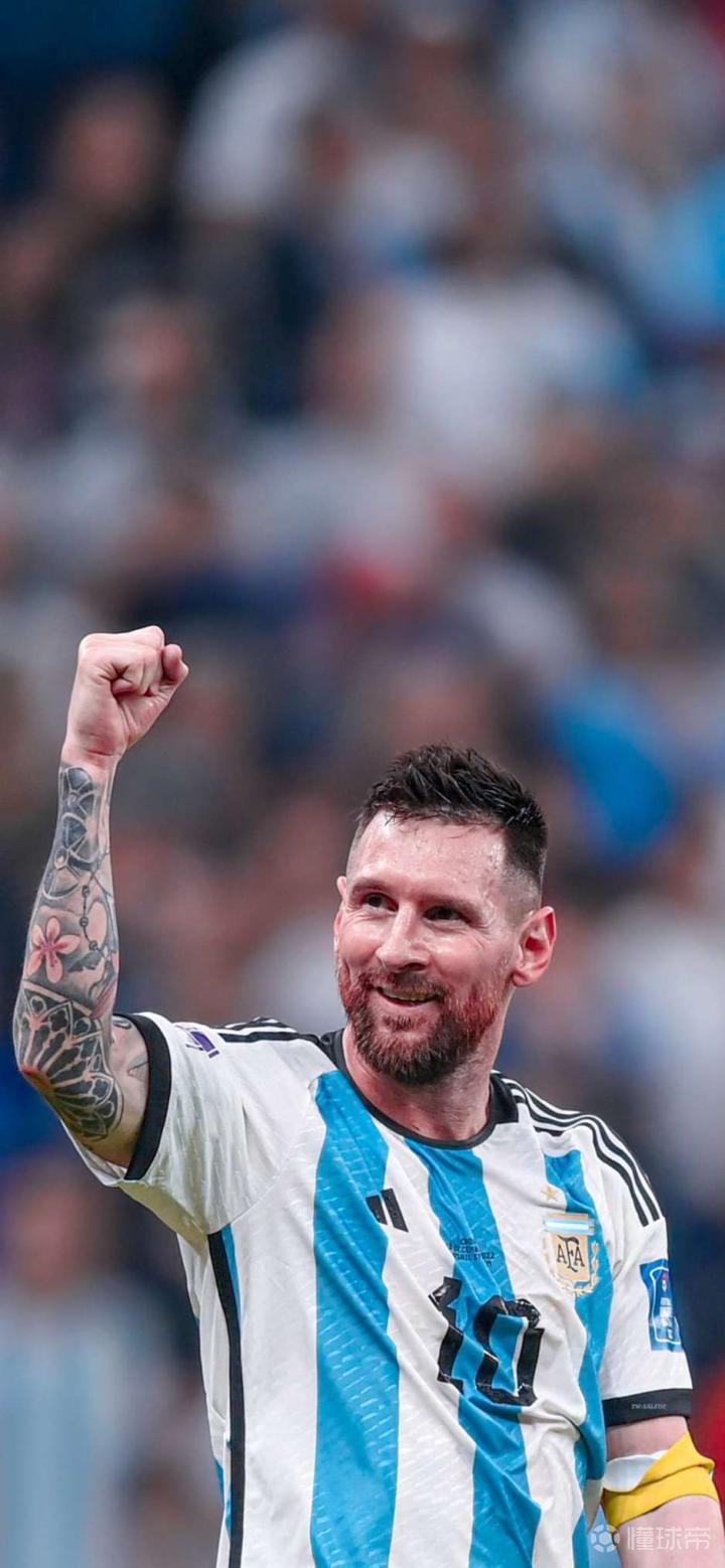 斯洛特：外界的议论影响了萨拉赫的情绪，每个人都会犯错