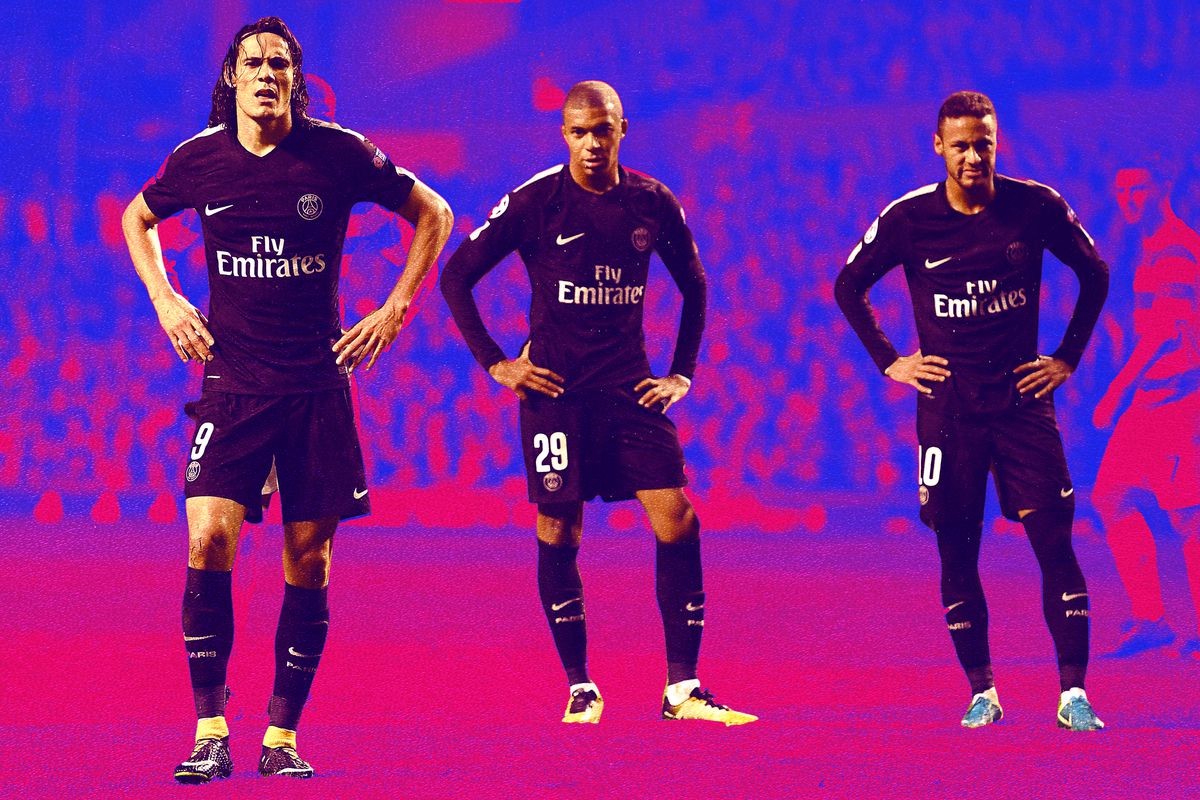 路易斯-迪亚斯本赛季德甲3次单场传射，同期五大联赛并列第一（德甲本赛季路易斯-迪亚斯已3场完成传射，同期五大联赛并列第一）