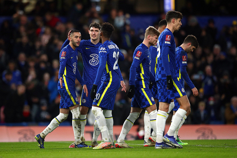 致敬若塔，利物浦旧将米尔纳新赛季改穿布莱顿20号球衣