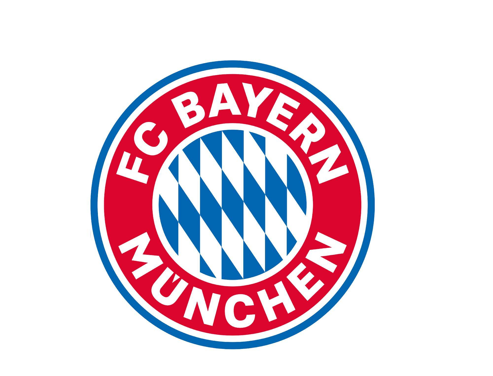 随着曼联1-1遭绝平，英超最新积分榜出炉：阿森纳一枝独秀（曼联1-1被读秒扳平，英超积分榜更新：阿森纳高居榜首）