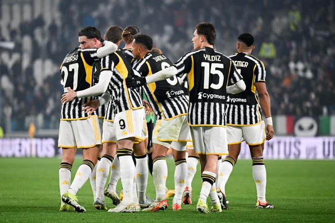 首尔主帅：成都防守做得很好，很遗憾我们没能创造太多机会