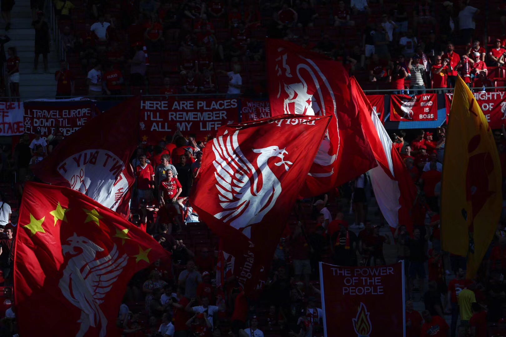 足球联赛积分榜最新动态