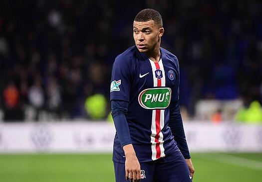 米体：国米想要奥多涅斯，布鲁日的要价不低于2500万欧