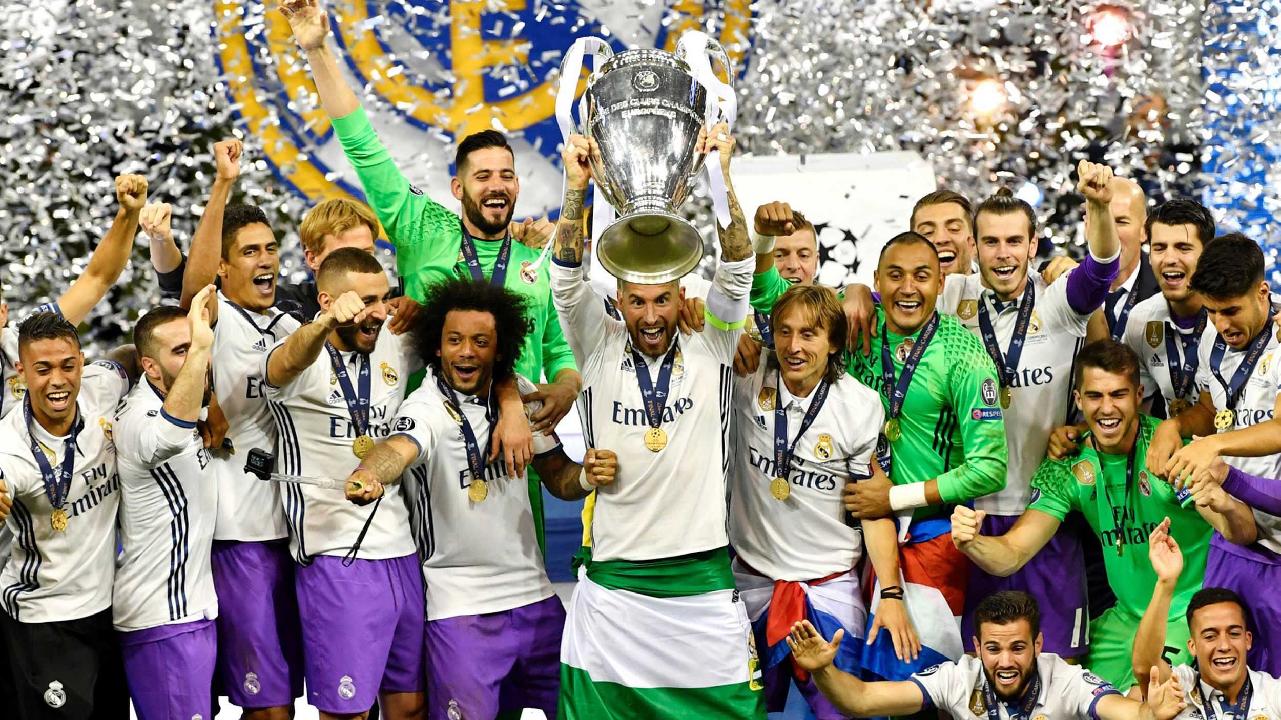 跟队：曼联认为仍具备竞争力签塞门约，球员对加盟持开放态度（队记：曼联自信仍具竞争力引进塞门约，球员对加盟持开放态度）