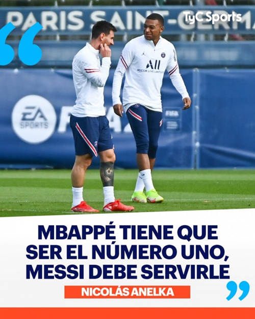 世界足球格局发生变化