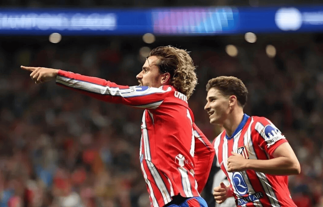 晚邮报：米兰vs科莫的海外赛已获得亚足联批准，尚待FIFA批准