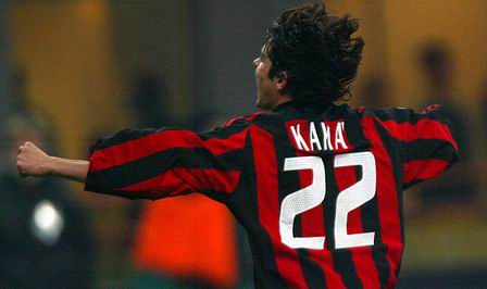 足球亚洲最佳球员候选名单公布，国脚成功入围（亚洲最佳足球员候选名单出炉，国脚榜上有名）