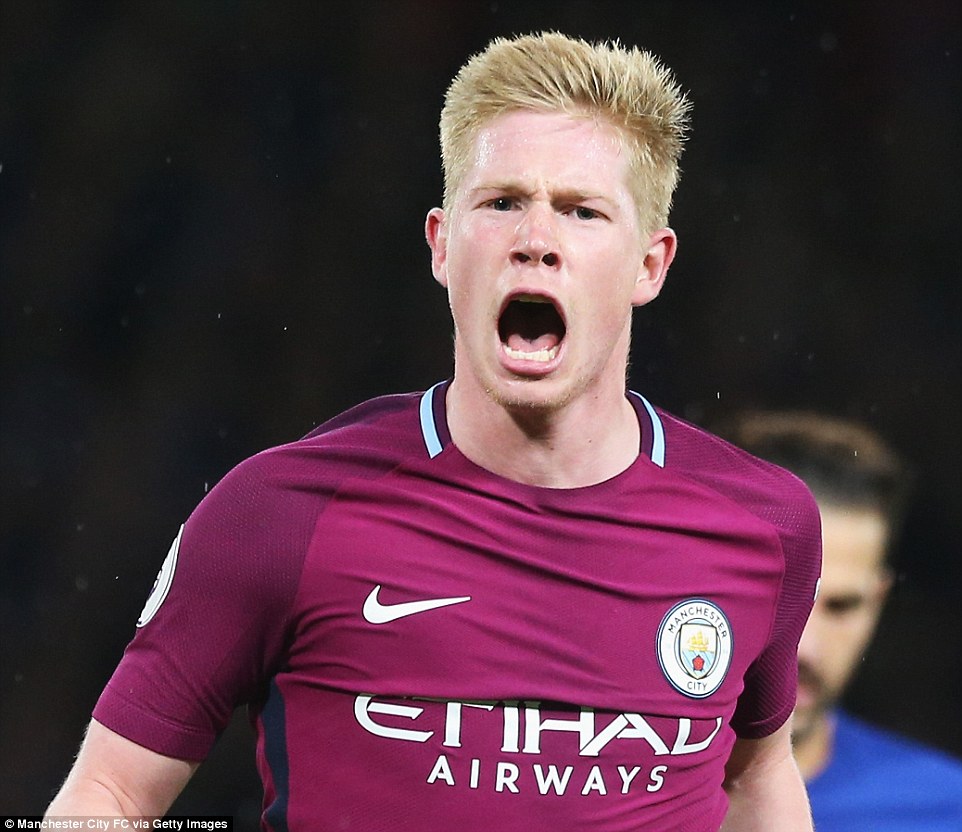 每体：巴萨只想免签塞内西，无意支付转会费将其引进（每体：巴萨倾向自由身签下塞内西，不考虑支付转会费）