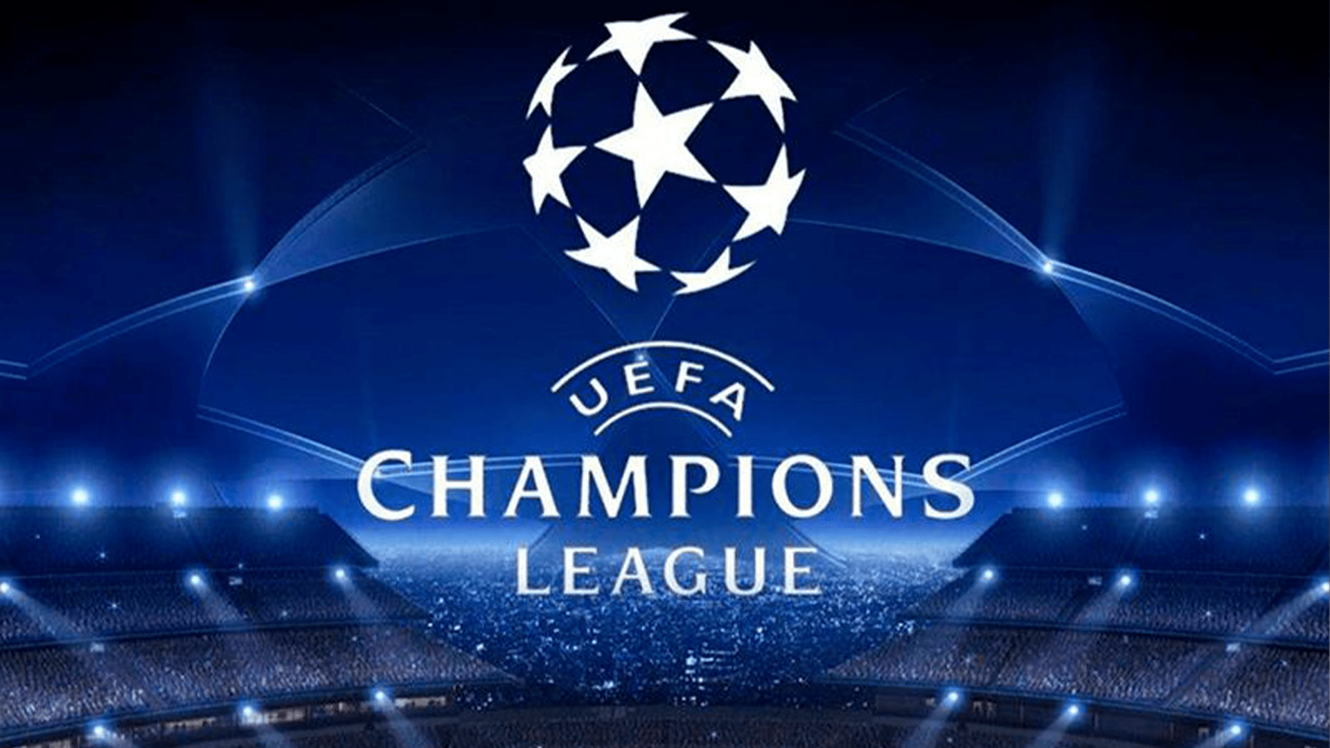 经纪人：格纳布里在拜仁感到舒适，双方都很清楚彼此的意义（经纪人：格纳布里在拜仁很自在，双方对彼此的重要性了然于心）