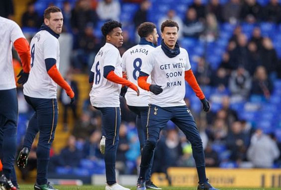 皇马vs曼城全场数据：射门8-8，控球率五五开