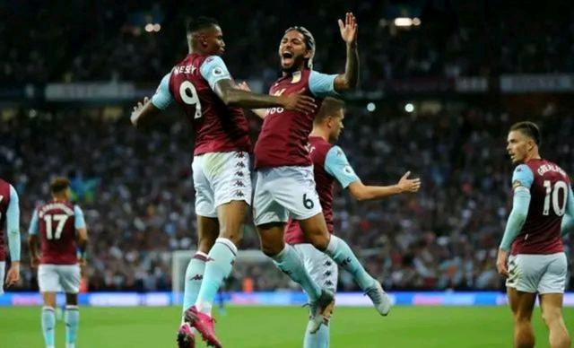 红牛车队高层霍纳、纽维、马尔科2025年集体离队