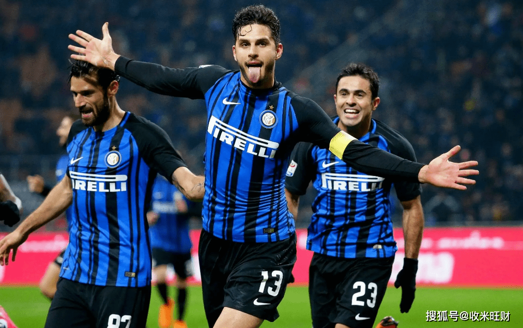 西蒙尼：穆索正处于最佳状态，对手出色发挥都在我的意料之中（西蒙尼称穆索状态巅峰：对手出色发挥并不意外）