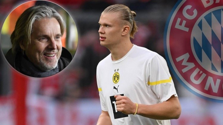 补时绝杀晋级附加赛，爱尔兰将冲击2002年后的首次世界杯资格