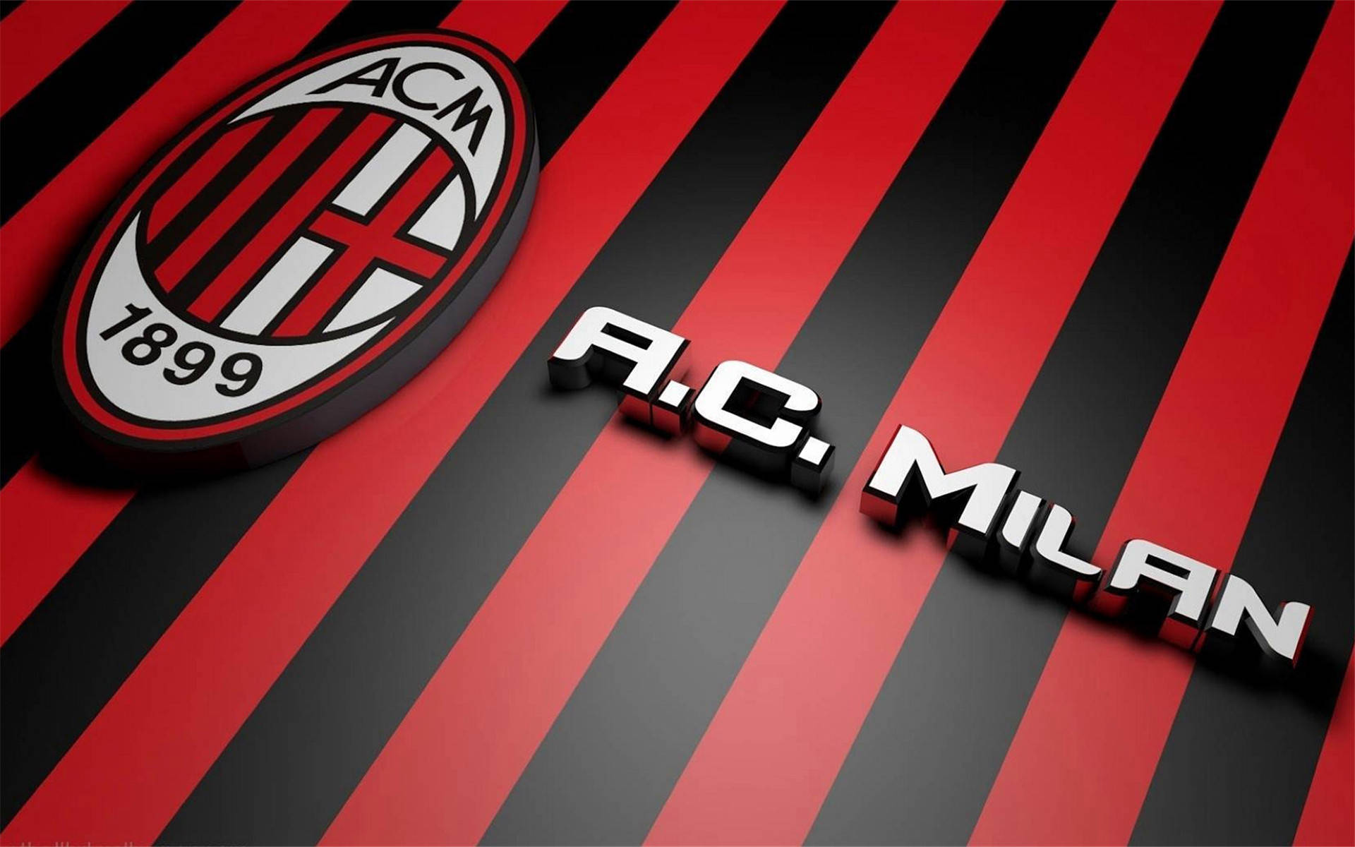 曼联高层对阿莫林分歧曝光，两人力挺两人质疑！12月战绩或定未来