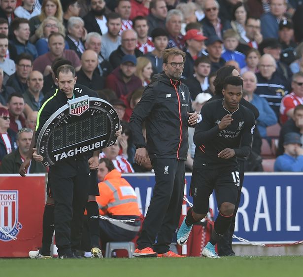 法国后卫朗克坦因酒驾+毒驾+无证驾驶造成事故，被判三年监禁