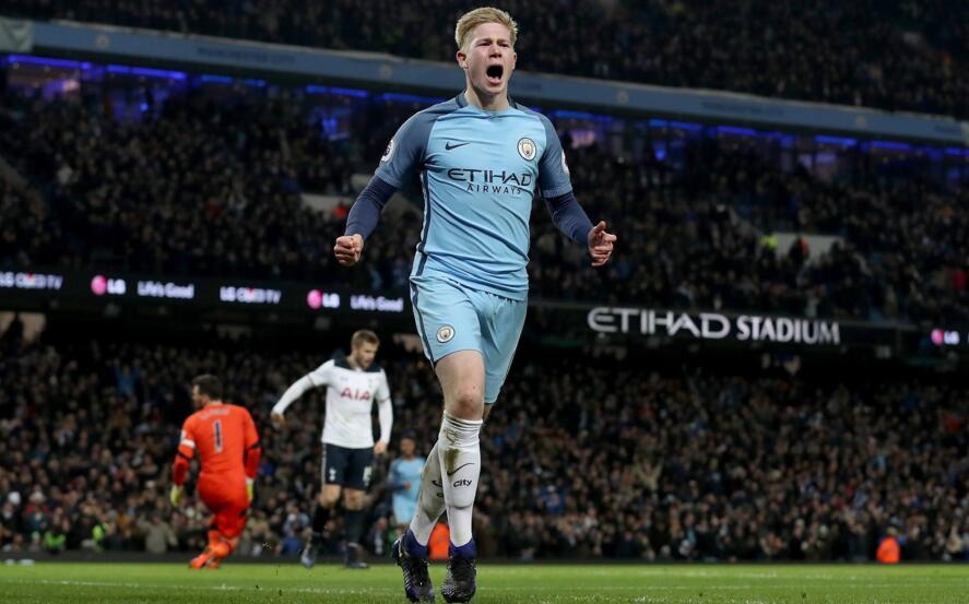 米兰客战都灵：莱奥、恩昆库、莫德里奇首发，巴尔泰萨吉出战