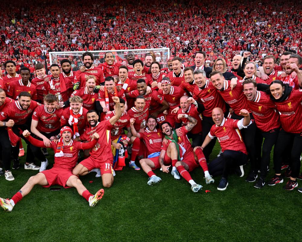 德乙半场：里斯、舒勒失良机，柏林赫塔0-0比勒菲尔德（半场战报：赫塔柏林0-0比勒菲尔德，里斯与舒勒错失良机）