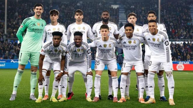 泰州队苏超夺冠每人奖励50万？泰州市体育局：这是假消息